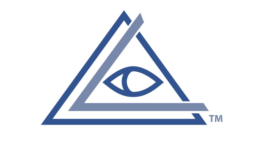 Lumineye logo
